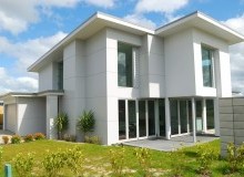 Kwikfynd Architectural Homes
tannasmount