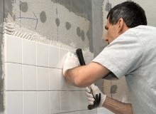 Kwikfynd Bathroom Renovations
tannasmount